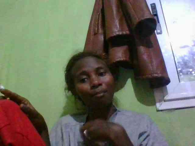 Mayah21a webcam
