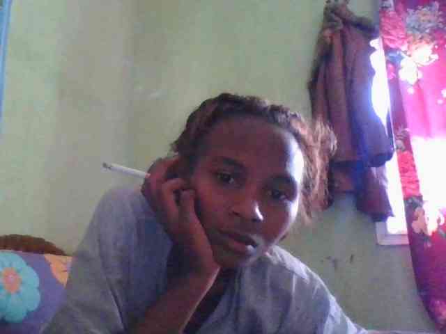 Mayah21a webcam