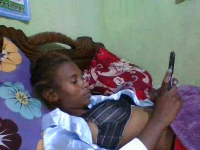 Mayah21a webcam