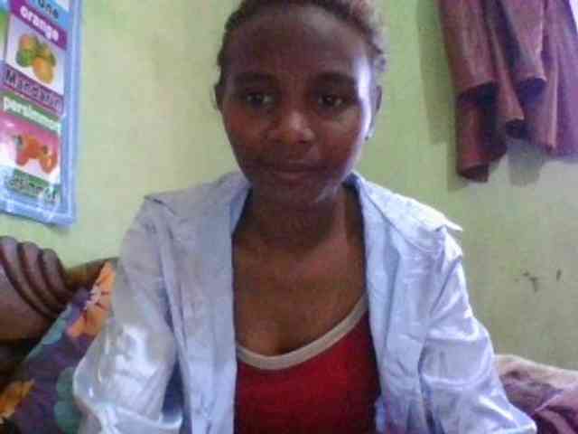 Mayah21a webcam
