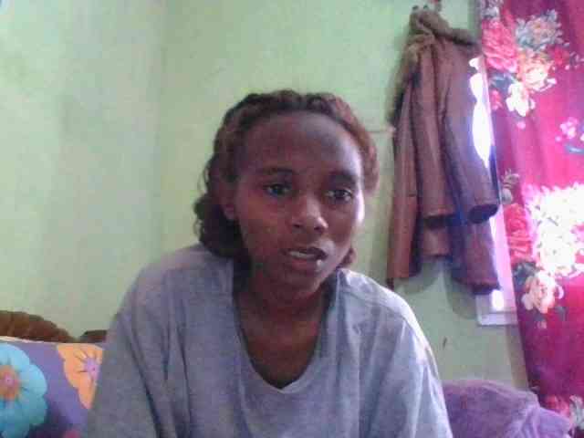 Mayah21a webcam