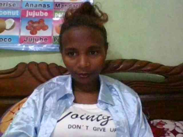 Mayah21a webcam