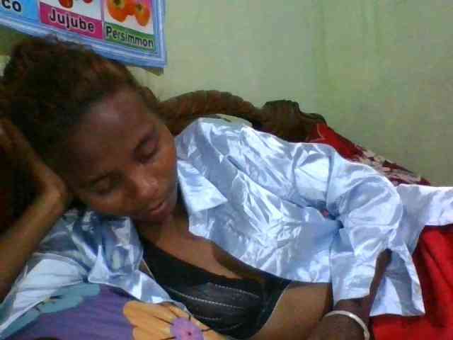 Mayah21a webcam