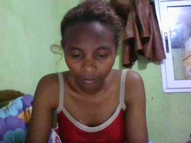 Mayah21a webcam