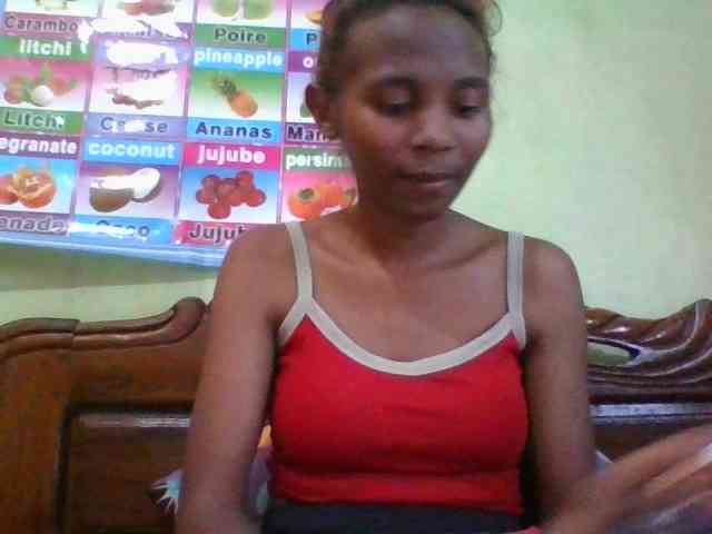 Mayah21a webcam