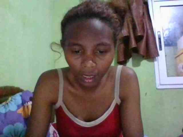 Mayah21a webcam