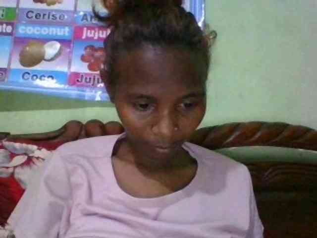 Mayah21a webcam