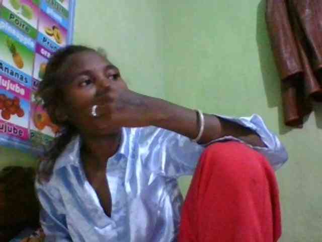 Mayah21a webcam