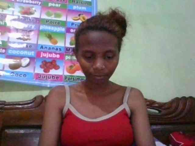 Mayah21a webcam