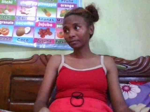 Mayah21a webcam
