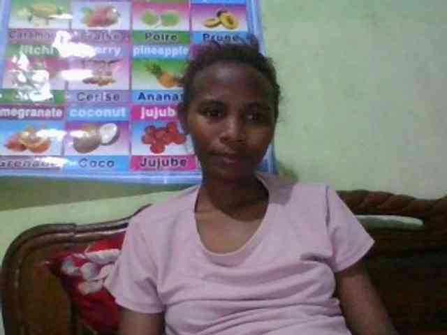 Mayah21a webcam
