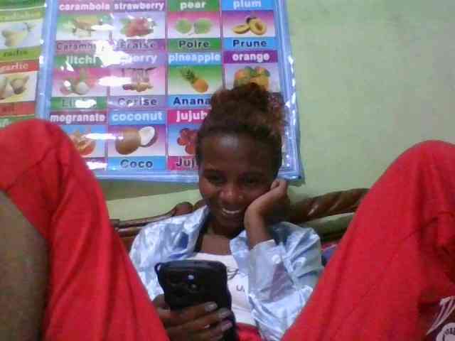 Mayah21a webcam
