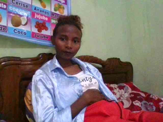 Mayah21a webcam