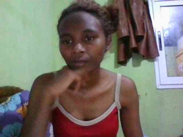Mayah21a webcam