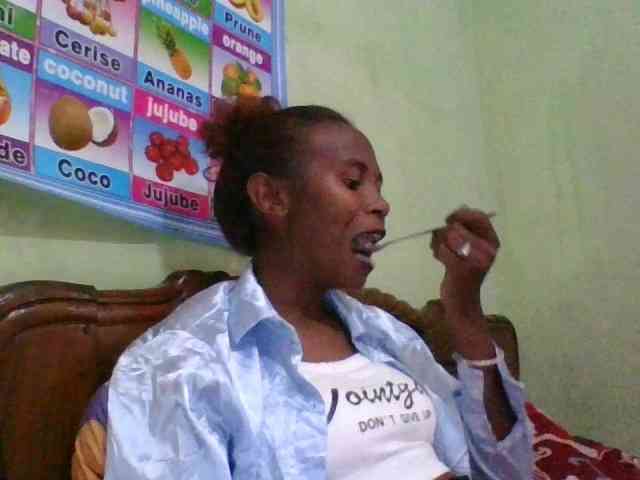Mayah21a webcam