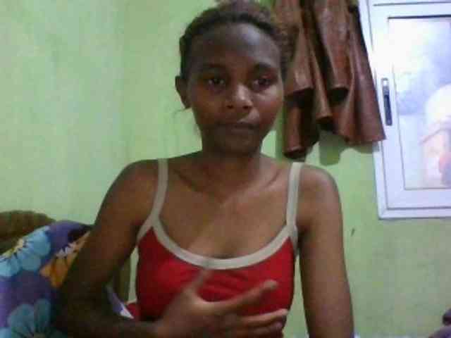 Mayah21a webcam
