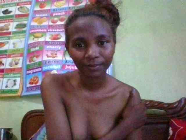 Mayah21a webcam