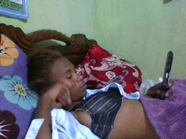 Mayah21a webcam