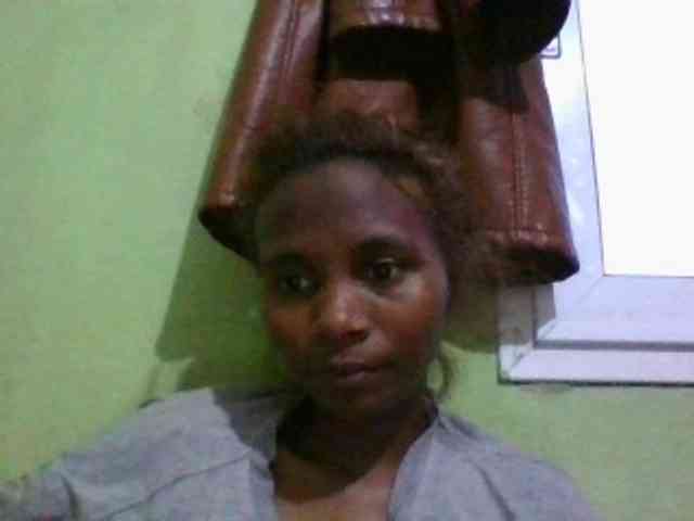 Mayah21a webcam
