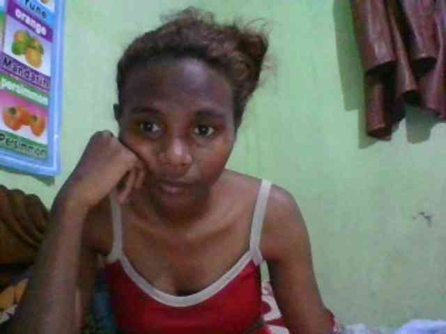 Mayah21a webcam