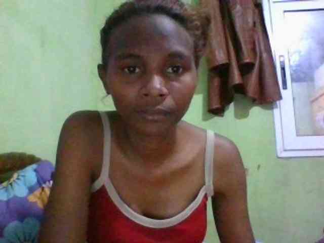 Mayah21a webcam