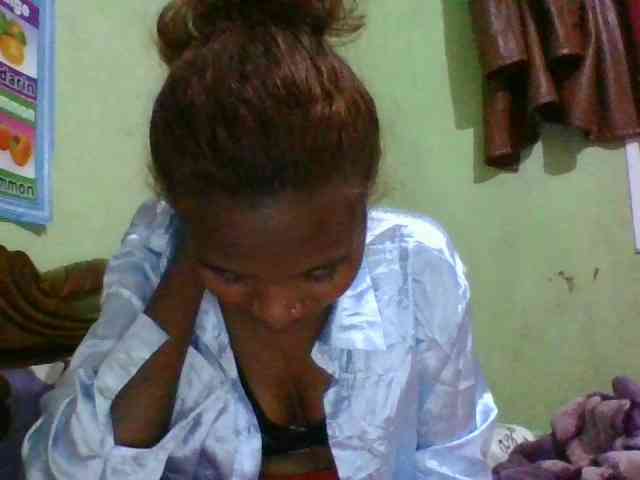Mayah21a webcam