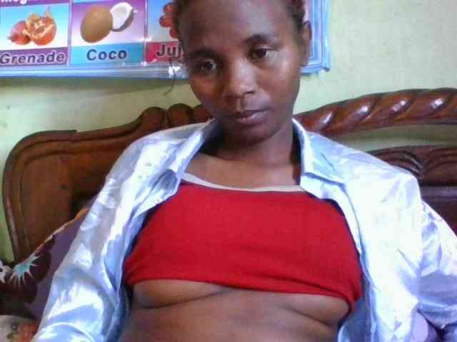 Mayah21a webcam
