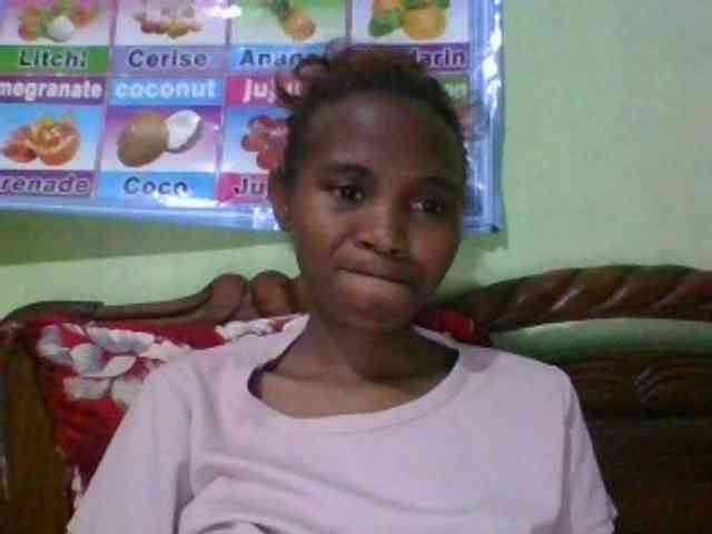 Mayah21a webcam