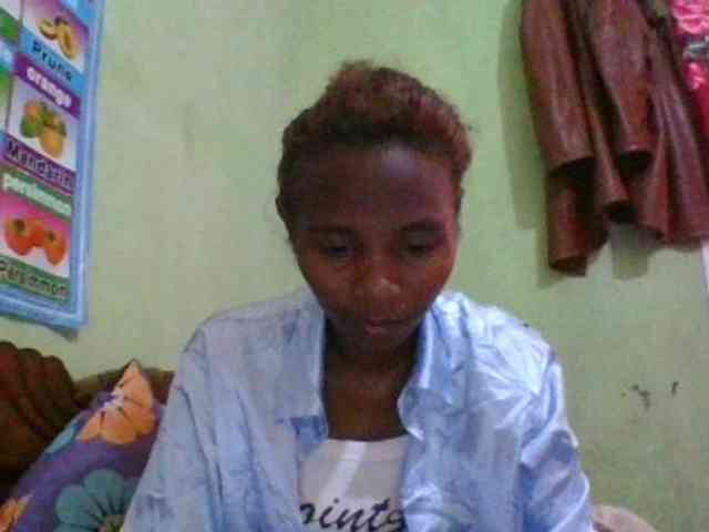 Mayah21a webcam