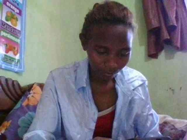 Mayah21a webcam