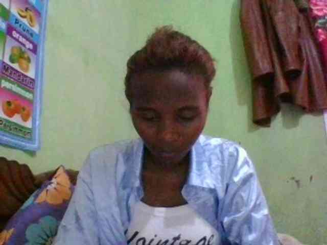 Mayah21a webcam