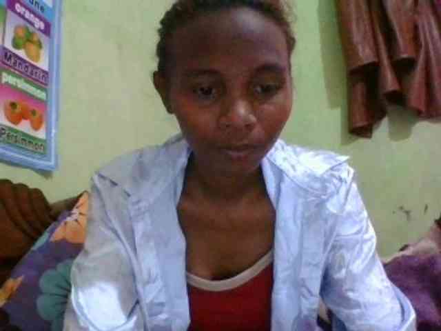 Mayah21a webcam