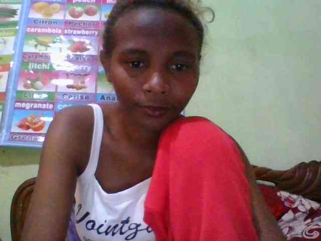 Mayah21a webcam