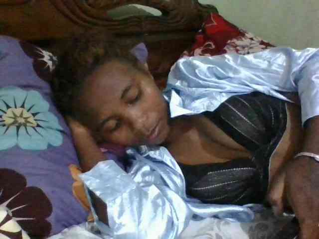 Mayah21a webcam