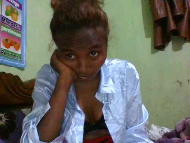 Mayah21a webcam