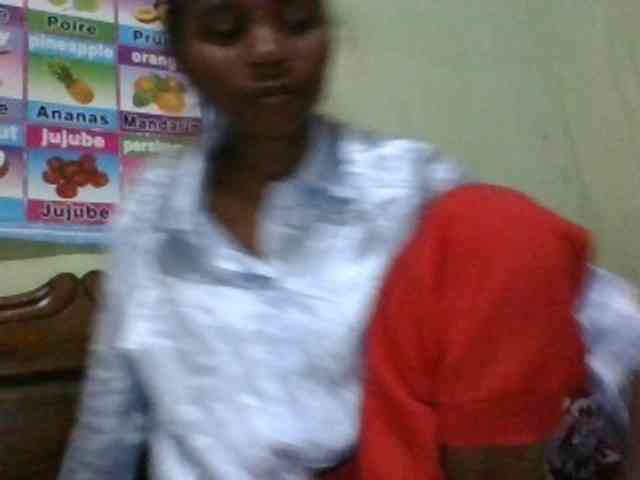 Mayah21a webcam