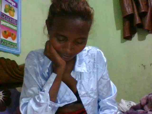 Mayah21a webcam