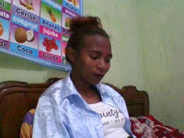 Mayah21a webcam
