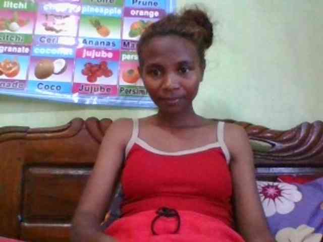 Mayah21a webcam