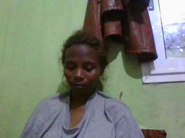Mayah21a webcam