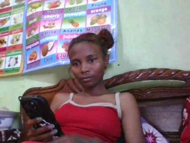 Mayah21a webcam