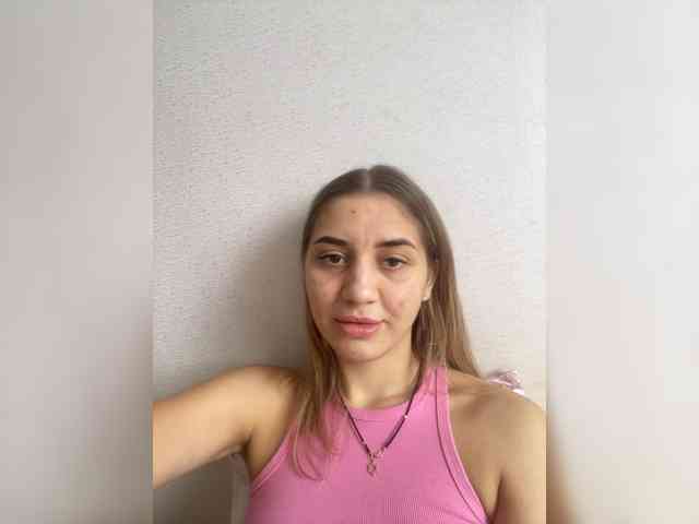 Aleksandra1223 webcam