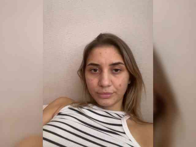 Aleksandra1223 webcam