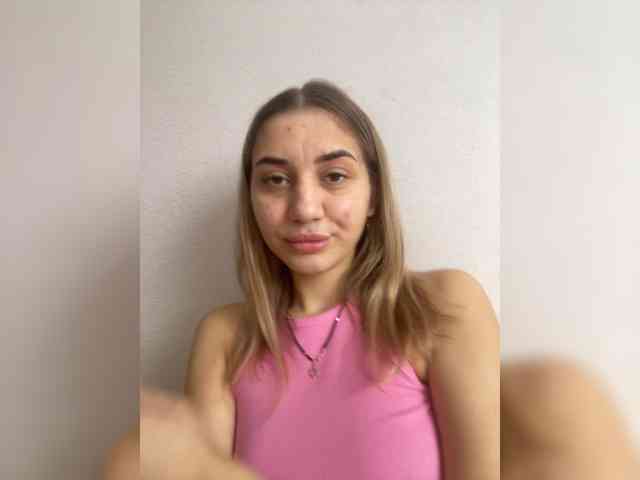 Aleksandra1223 webcam