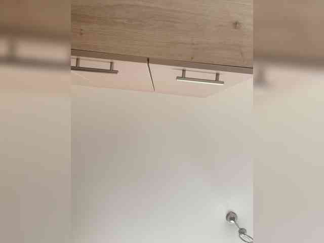 Aleksandra1223 webcam