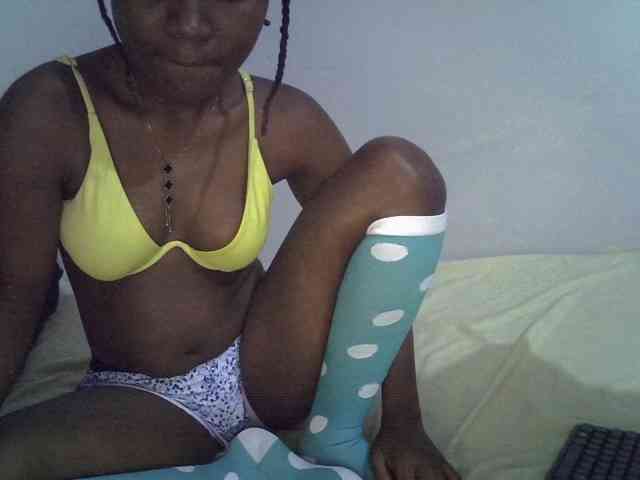 Sugarnest webcam