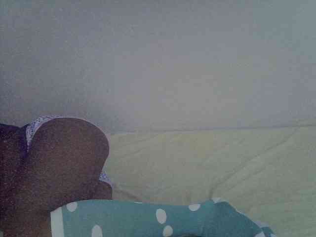 Sugarnest webcam