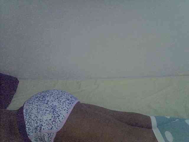 Sugarnest webcam