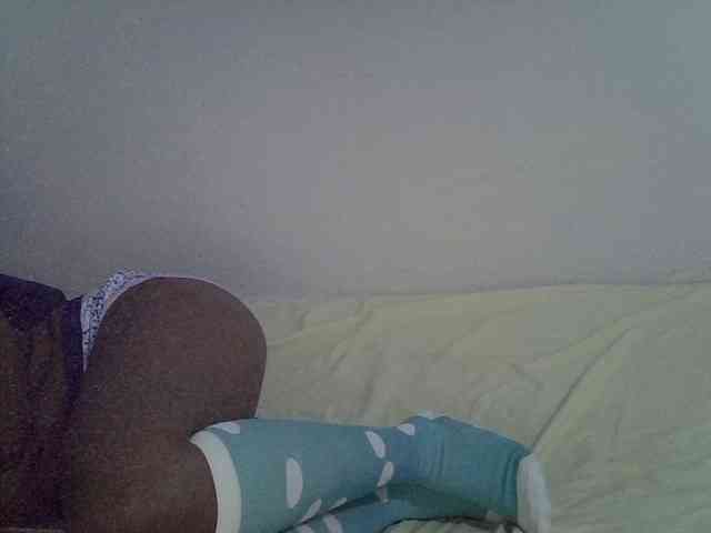 Sugarnest webcam