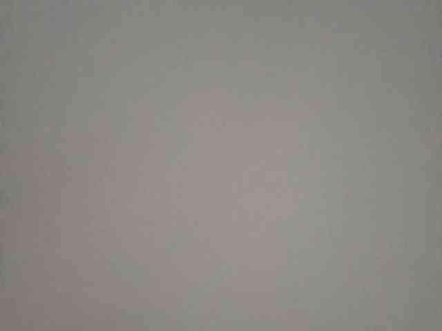 Glory-JD webcam